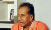 Another scam at Sathosa under new head Kiran