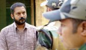 Film seeks to hold a Tamil mirror to Sinhalese in Lanka