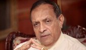 Speaker approves proposal to increase Cabinet