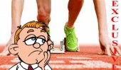 Exclusive : Seniors harass young member of athletic team on China tour