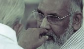 ‘Tamil genocidal policy still on’