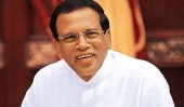 President convenes special Cabinet meeting