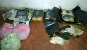 Chavakachcheri suicide jacket made in 2008