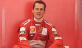 &#039;Paralyzed&#039; Schumacher having difficulty with speech, memory