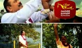 Rs. 176 m loss to SLRC due to Mahinda’s ads