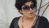 Taslima Nasrin moved to US following death threats in India