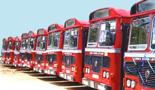 SLTB incurs losses amid rains!