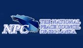 People must become beneficiaries of Geneva process - NPC