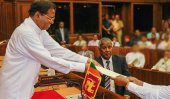 5 more tipped to be Dy. ministers?