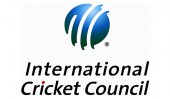 ICC asks Sri Lanka to hold elections before October