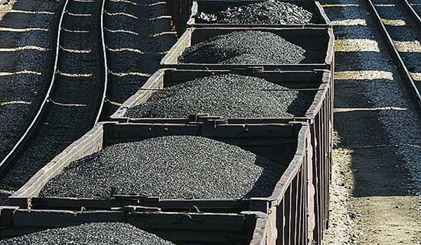 Rs. 2.2 billion swindling in coal supply