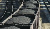 Rs. 2.2 billion swindling in coal supply