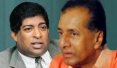 Ravi turns down Kiran’s loan