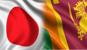 Japan provides Rs. 275 m food aid