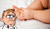 Castle Hospital infanticide : mother remanded