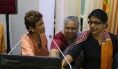 Online submissions for design of reconciliation mechanisms now live