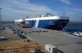 China&#039;s Sri Lankan Port Ambitions Persist