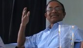Sri Lanka calls on Tamil expatriates to compromise