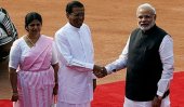 A New Era for India-Sri Lanka Relations?