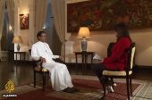 No allegations of war crimes - President (video)