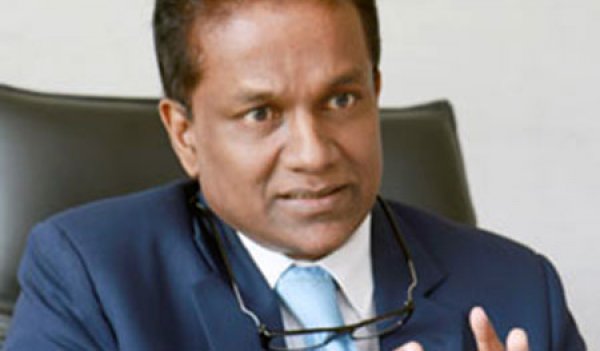 COPE cannot probe SLC - Sumathipala