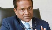 COPE cannot probe SLC - Sumathipala