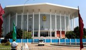 Commission of inquiry to hear public testimonies