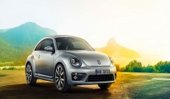 VW to open plant soon