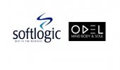 Sri Lanka Softlogic puts brands under ODEL