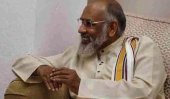 Wigneswaran slams Sri Lanka’s ‘hegemonic’ attitude