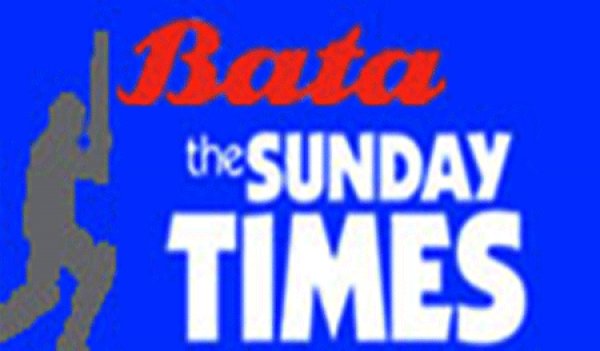 School cricket officials sidelined at Bata-Times colours night