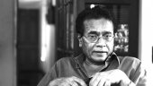 Beginning of new govt. cause for shame – Dharmasiri Bandaranayake