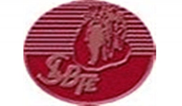 Service Agreement Signing Unit of SLBFE closed down