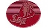 Service Agreement Signing Unit of SLBFE closed down