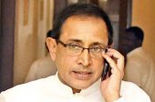 Kabir wins in Kegalle