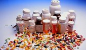 Medicine price formula next week