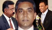 CC fails to agree on new AG