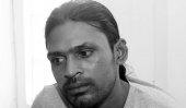 &#039;Kondaya&#039; complains to police commission