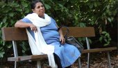 Ekneligoda was killed, buried in Welikanda?