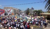 Now an Observation Paper on Eluzha Thamil Protest