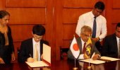 JICA &amp; Rupavahini to increase awareness of Japanese culture