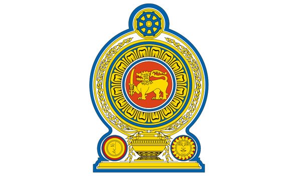 Cabinet approval for abolishing executive presidency
