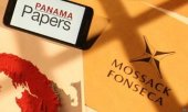 Panama Papers : New list of Sri Lankans soon?
