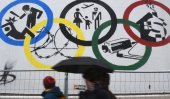 Hamburg says no to hosting 2024 Olympics