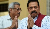 Sri Lanka s ex-regime slams UN rights chief’s ‘joke’ visit