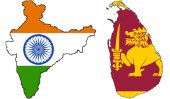 Adverse impact of ETCA with India