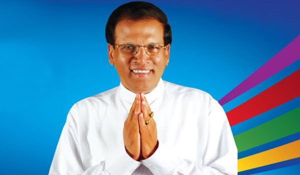 Impressed by India&#039;s RTI Act, SL hopes to have its own