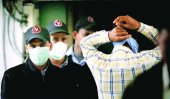 Swine flu deaths breach 1,000 mark