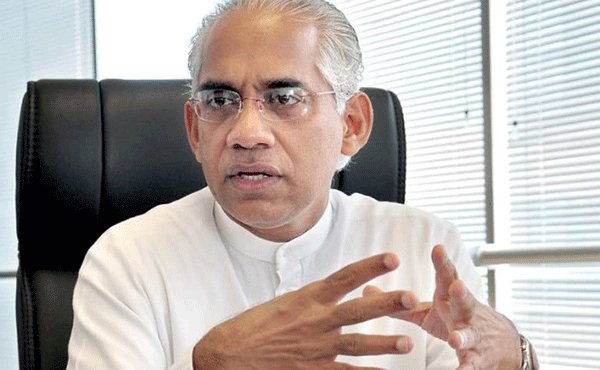 ‘Insurance, a fundamental part of economic success’