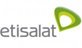 Etisalat involved in tax fraud